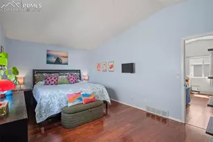 4550 Borden Dr, Colorado Springs, CO 80911 - Photo 24