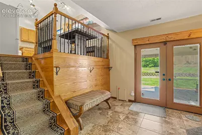 5760 Kittery Drive, Colorado Springs, CO 80911 - Photo 12