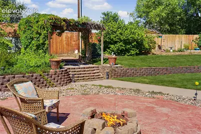 5760 Kittery Drive, Colorado Springs, CO 80911 - Photo 32