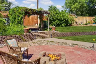 5760 Kittery Dr, Colorado Springs, CO 80911 - Photo 32