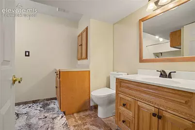 5760 Kittery Drive, Colorado Springs, CO 80911 - Photo 28