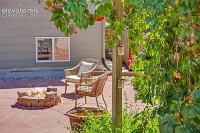5760 Kittery Drive, Colorado Springs, CO 80911 - Photo 36