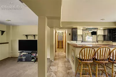 5760 Kittery Drive, Colorado Springs, CO 80911 - Photo 24