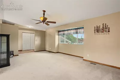 5760 Kittery Drive, Colorado Springs, CO 80911 - Photo 4