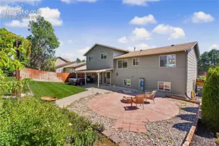 5760 Kittery Dr, Colorado Springs, CO 80911 - Photo 38