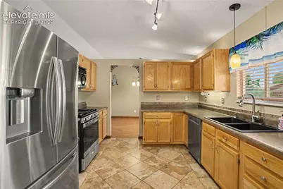 5760 Kittery Drive, Colorado Springs, CO 80911 - Photo 8