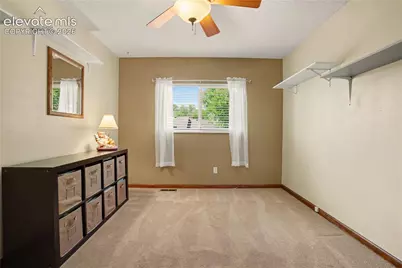 5760 Kittery Drive, Colorado Springs, CO 80911 - Photo 22