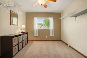 5760 Kittery Dr, Colorado Springs, CO 80911 - Photo 22