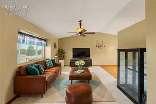 5760 Kittery Dr, Colorado Springs, CO 80911 - Photo 2