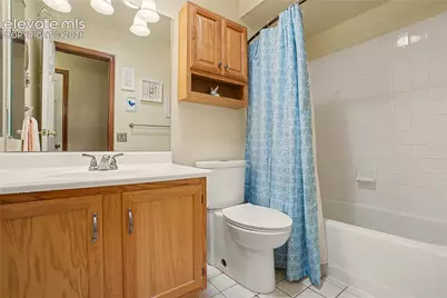 5760 Kittery Drive, Colorado Springs, CO 80911 - Photo 20