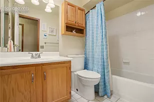 5760 Kittery Dr, Colorado Springs, CO 80911 - Photo 20