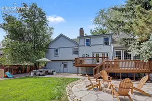 540 Grey Eagle Dr, Colorado Springs, CO 80919 - Photo 38