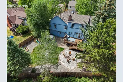 540 Grey Eagle Drive, Colorado Springs, CO 80919 - Photo 42