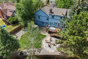 540 Grey Eagle Dr, Colorado Springs, CO 80919 - Photo 42