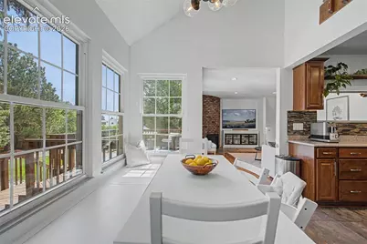 540 Grey Eagle Drive, Colorado Springs, CO 80919 - Photo 18
