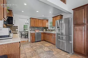 540 Grey Eagle Dr, Colorado Springs, CO 80919 - Photo 12