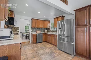 540 Grey Eagle Dr, Colorado Springs, CO 80919 - Photo 12