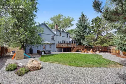 540 Grey Eagle Drive, Colorado Springs, CO 80919 - Photo 34