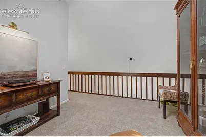 540 Grey Eagle Drive, Colorado Springs, CO 80919 - Photo 18