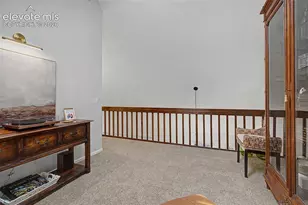 540 Grey Eagle Dr, Colorado Springs, CO 80919 - Photo 18