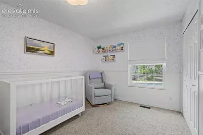 540 Grey Eagle Drive, Colorado Springs, CO 80919 - Photo 26