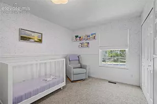 540 Grey Eagle Dr, Colorado Springs, CO 80919 - Photo 26