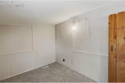 211 N 2nd Street, Cripple Creek, CO 80813 - Photo 14