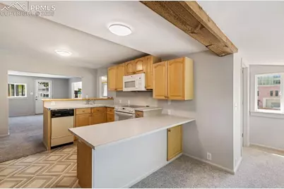 211 N 2nd Street, Cripple Creek, CO 80813 - Photo 20