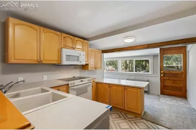 211 N 2nd Street, Cripple Creek, CO 80813 - Photo 48