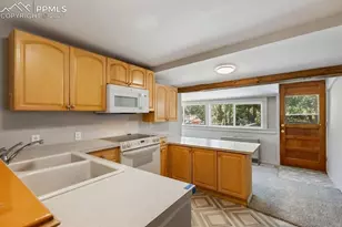 211 N 2nd St, Cripple Creek, CO 80813 - Photo 48