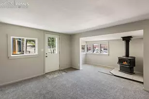 211 N 2nd St, Cripple Creek, CO 80813 - Photo 24