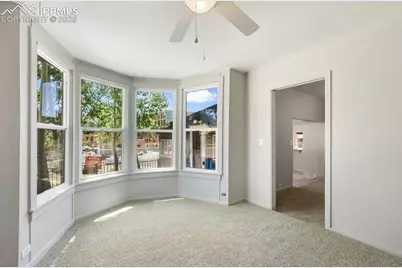 211 N 2nd Street, Cripple Creek, CO 80813 - Photo 8