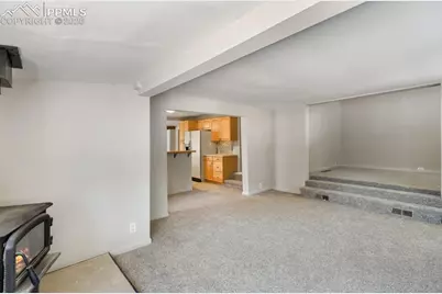 211 N 2nd Street, Cripple Creek, CO 80813 - Photo 26