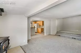 211 N 2nd St, Cripple Creek, CO 80813 - Photo 26
