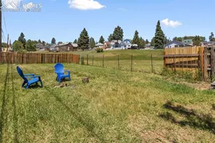 211 N 2nd St, Cripple Creek, CO 80813 - Photo 4