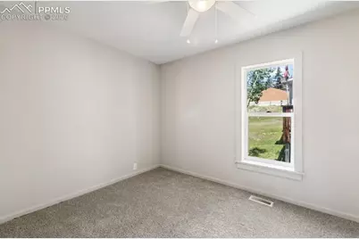 211 N 2nd Street, Cripple Creek, CO 80813 - Photo 10