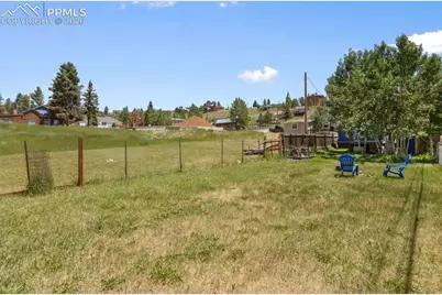 211 N 2nd Street, Cripple Creek, CO 80813 - Photo 2