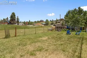 211 N 2nd St, Cripple Creek, CO 80813 - Photo 2