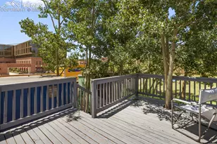 211 N 2nd St, Cripple Creek, CO 80813 - Photo 34