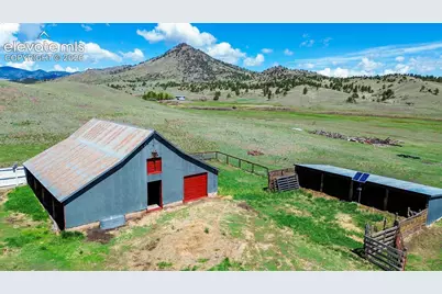 11105 County Road 102, Guffey, CO 80820 - Photo 16