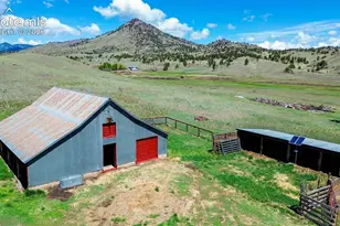 11105 Co Rd 102, Guffey, CO 80820 - Photo 16