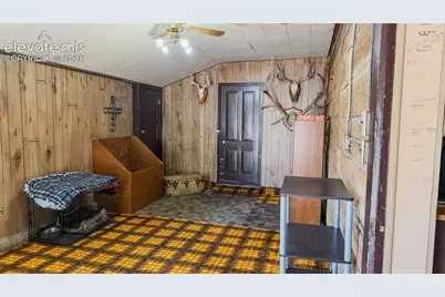 11105 County Road 102, Guffey, CO 80820 - Photo 34