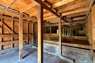 11105 Co Rd 102, Guffey, CO 80820 - Photo 24