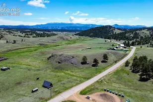 11105 Co Rd 102, Guffey, CO 80820 - Photo 4