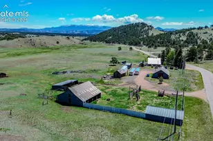 11105 Co Rd 102, Guffey, CO 80820 - Photo 10