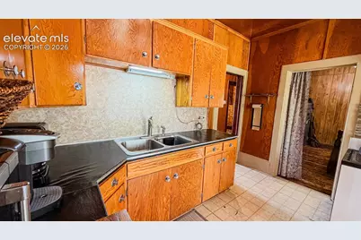 11105 County Road 102, Guffey, CO 80820 - Photo 38
