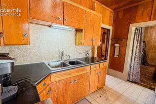 11105 Co Rd 102, Guffey, CO 80820 - Photo 38