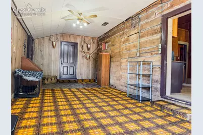 11105 County Road 102, Guffey, CO 80820 - Photo 36