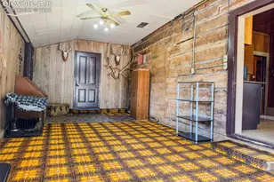 11105 Co Rd 102, Guffey, CO 80820 - Photo 36