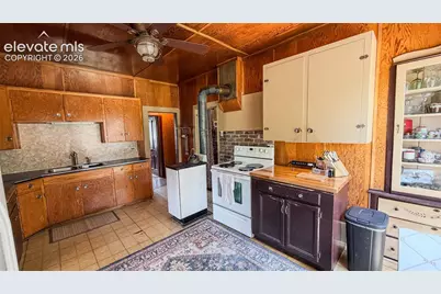 11105 County Road 102, Guffey, CO 80820 - Photo 40